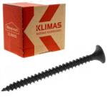 Klimas Wkręt-met Surub autofiletant 3.5*45 - PH2 ( 500buc/cutie)