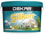 Ppg OSKAR Silikon 15L