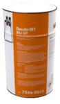 Bauder BauderBIT BU-VP Amorsa Bituminoasa 30L