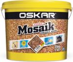 Ppg OSKAR Mosaik 25KG