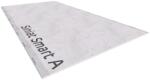 Siniat Placa gips carton Siniat Nida Smart, interior, 12.5 x 1200 x 2600 mm