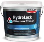 KRAFT HydroLock Bitumen Primer (Marime: 5KG)