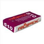 Hasit RÖFIX 510 Tencuială var-ciment 30kg