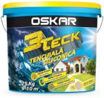 Ppg OSKAR 3Teck Bob de Orez 25KG