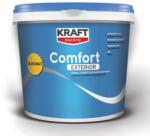 KRAFT Comfort Exterior Silikonat (Marime: 45KG)