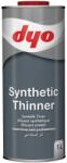 DYO Diluant sintetic DYO (Marime: 1L)