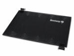Bestway 58423 Încălzitor solar de apă 110x171 cm (58423)