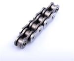 AFAM LANT TRANSMISIE MRS AFAM 114L - KAWASAKI Ninja 650 HONDA NC750X SUZUKI DR650R Dakar (A520XMR3 114L)