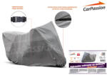 CARPASSION 10090cp Prelata Motocicleta Marimea L 248x104x127cm Carpassion (10090cp)