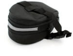 AVEX Geanta neagra pentru bicicleta AVX-TR10B (AVX-TR10B)