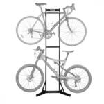 Thule Suport pentru depozitarea bicicletei Thule Bike Stacker 5781 (578100)