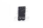 Midland Acumulator Midland PB-G15 Li-Ion 1600 mAh pentru stații radio G15 / G18 (FC1128) - strongmoto