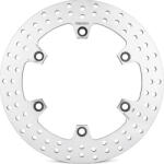 Ferodoracing Disc Frana - Ferodo (FMD0088R)