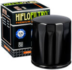 Hiflofiltro Filtru Ulei Hiflofiltro HF171B - Buell 1200; Harley Davidson FLT, FLH, FLS, FLR, FXD, FXS, FXC (305-271)