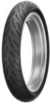 Dunlop A634865Go Anvelopa Moto 120/70Zr17 (58W) TL Sx Gpr300F-Dunlop (A634865GO)
