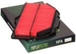 Hiflofiltro Filtru Aer HifloFiltro HFA3908 - Suzuki GSX-R600 2001-2003, GSX-R750 2000-2003, GSX-R1000 2001-2004 (HFA3908)