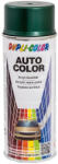Dupli-color Vopsea Spray Auto Dacia Verde Malachit Metalizata Dupli-Color (350116) - strongmoto