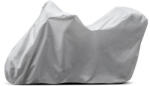 CARPASSION 10090xlkcp Prelata Motocicleta Cu Portbagaj Inalt Marimea Xl 280x104x141cm Carpassion (10090xlkcp)