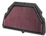K&N Filtru aer HONDA CBR600 F4, K&N Filters HA-6099 (HA-6099)