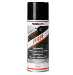 HENKEL Solutie indepartare rugina Teroson VR625, 400ml (HE2142441)