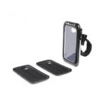 Midland Suport de montaj moto Midland MK-SMART HC pentru Telefon (C1125)