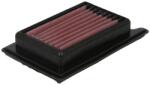 K&N Filtru aer TRIUMPH TIGER, TRIDENT 660, K&N Filters TB-6621 (TB-6621)