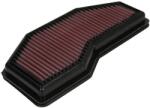 K&N Filtru aer TRIUMPH SPEED TRIPLE 1050, K&N Filters TB-1016 (TB-1016)