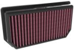 K&N Filtru aer APRILIA RS, TUONO, K&N Filters AL-6620 (AL-6620)