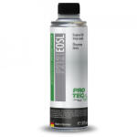 PRO-TEC Aditiv Ulei Etansare Motor Protec Engine Oil Stop Leak, 375ml (PRO2121)