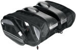 Lampa Set doua genti laterale motocicleta T-Maxter Side XXL, Lampa (LAM90420)