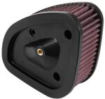 K&N Filtru aer HARLEY DAVIDSON FLHR ROAD KING - K&N Filters HD-1717 (HD-1717)