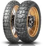 Dunlop A637605go Anvelopa 150/70r17 69t M+s Tl Trx Raid - Dunlop (a637605go)