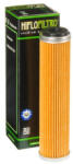 Hiflofiltro Filtru ulei moto HIFLO pentru motociclete, HF631 - Betamotor 350RR Enduro, 480RR Enduro (HF631)