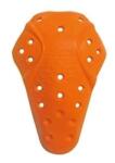 RICHA Protectii incorporare - genunchi RICHA D3O T5 EVO (8D3K - RICHA)