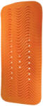 RICHA Protectie spate D3O VIPER CENTRAL (8D3B - RICHA)