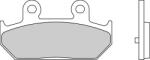Ferodoracing Set Placute Frana - Ferodo (FDB2173ST)
