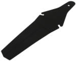 AVEX Aripa universala flexibila bicicleta spate RW20B (AVX-RW20B)