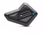 Midland sistem de comunicare Bluetooth BT Mini single pentru motocicliști (FC1410)