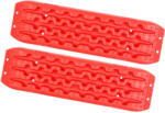 Dragon Winch Suporti antiderapanti pentru nisip, noroi, zapada sau gheata - set 2 buc (DWTRAP)