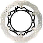 Ferodoracing Disc Frana Fata Moto - Ferodo KTM SX150 SX-F450 250XC-F HUSQVARNA TE300 FC350 BETA RR350 Racing RR3002T XTRAINER 300 2T (FMD0017RF)