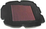 K&N Filtru aer HONDA MOTORCYCLES VFR Producator K&N Filters HA-8098 (HA-8098)