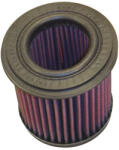 K&N Filtru aer YAMAHA MOTORCYCLES XJ, K&N Filters YA-7585 (YA-7585)
