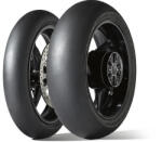 Dunlop A634645go Anvelopa Moto 200/55r17 Tl Sx Gp Racer Slick D212 M-dunlop (a634645go)