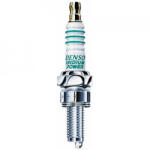 Denso Bujie Auto/Moto Denso Iridium Power IU22 (IU22) Bujie