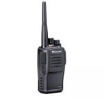 Midland Stație radio PMR portabilă Midland G15 PRO, rezistentă la apă IP67 (FC1127.03) - strongmoto Statii radio