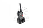 Midland Stație PMR Midland G8 (FC832) Statii radio