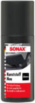 SONAX Solutie Restaurare Plastic 100 Ml Sonax (4091000)