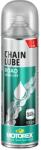 MOTOREX Spray pentru lanț Motorex Chain Lube Road 500ml (MTR302347)