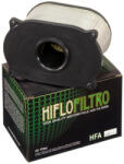 Hiflofiltro Filtru aer HIFLO pentru motociclete, HFA3609 - Cagiva 650 Raptor 2000-2005, Suzuki SV650 1999-2002 (HFA3609)