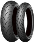 Dunlop A634870Go Anvelopa Moto 190/50Zr17 (73W) TL Sx Gpr300-Dunlop (A634870GO)